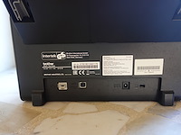 Printer pixma - afbeelding 12 van  16