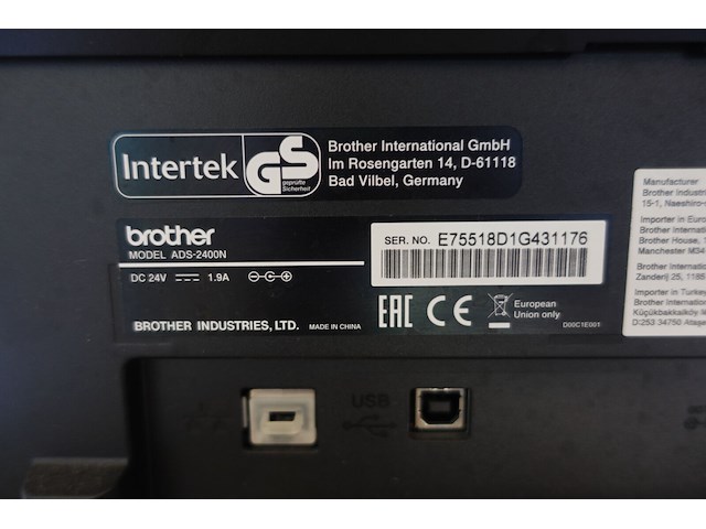 Printer pixma - afbeelding 13 van  16