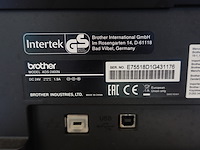 Printer pixma - afbeelding 13 van  16