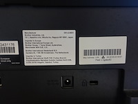 Printer pixma - afbeelding 14 van  16