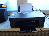 Printer pixma - afbeelding 15 van  16