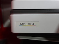 Printer ricoh - afbeelding 3 van  3