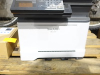 Printer sharp - afbeelding 1 van  2