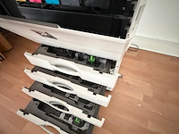 Printer sharp - afbeelding 5 van  5