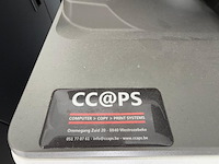 Printer sharp - afbeelding 3 van  6