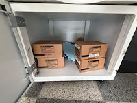 Printer sharp - afbeelding 5 van  6