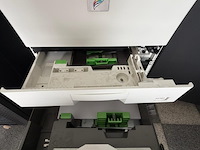 Printer sharp - afbeelding 6 van  6