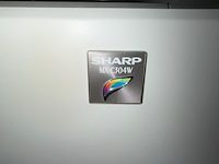 Printer sharp - afbeelding 2 van  6