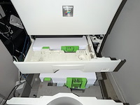 Printer sharp - afbeelding 5 van  6
