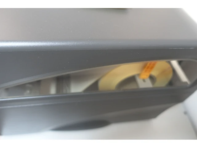 Printer zebra - afbeelding 6 van  7