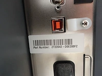 Printer zebra - afbeelding 7 van  7