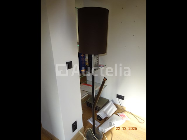 Printer - afbeelding 1 van  9