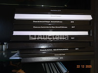 Printer - afbeelding 4 van  9