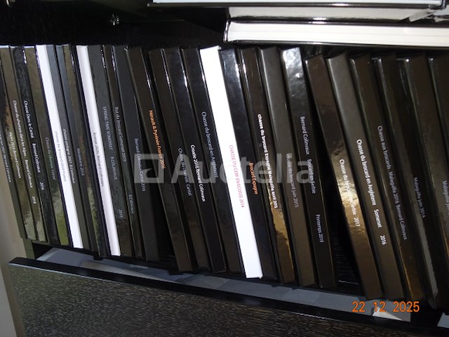 Printer - afbeelding 6 van  9