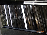 Printer - afbeelding 6 van  9