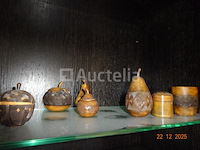 Printer - afbeelding 7 van  9