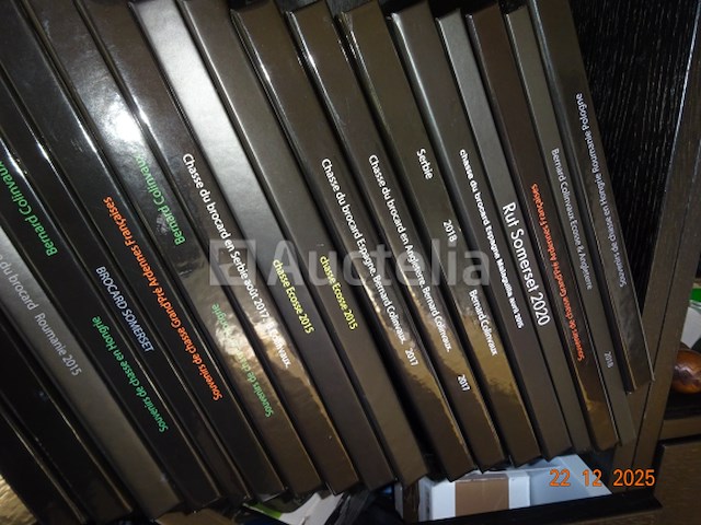 Printer - afbeelding 8 van  9