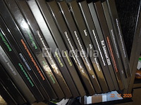 Printer - afbeelding 8 van  9