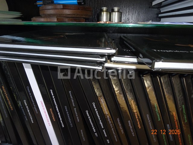 Printer - afbeelding 9 van  9