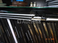 Printer - afbeelding 9 van  9