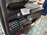 Printer - afbeelding 1 van  1