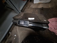 Printer - afbeelding 2 van  2