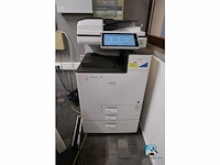 Printer