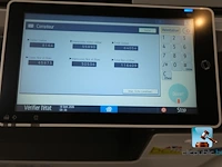 Printer - afbeelding 3 van  7