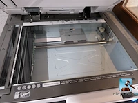 Printer - afbeelding 4 van  7