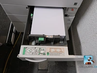 Printer - afbeelding 5 van  7