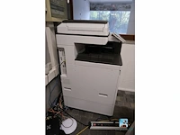 Printer - afbeelding 7 van  7