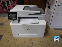 Printer