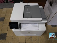 Printer - afbeelding 2 van  9
