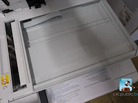 Printer - afbeelding 3 van  9