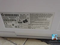 Printer - afbeelding 4 van  9
