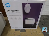 Printer - afbeelding 5 van  9