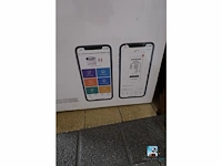 Printer - afbeelding 7 van  9