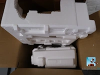 Printer - afbeelding 9 van  9