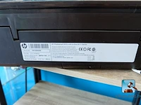 Printer - afbeelding 2 van  12