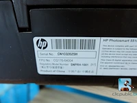Printer - afbeelding 3 van  12