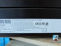 Printer - afbeelding 4 van  12