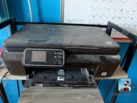 Printer