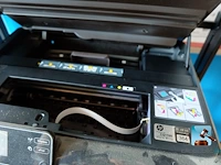 Printer - afbeelding 5 van  12