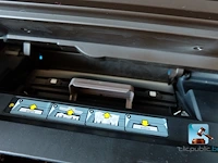 Printer - afbeelding 7 van  12