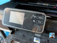 Printer - afbeelding 9 van  12