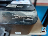 Printer - afbeelding 10 van  12