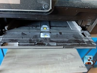 Printer - afbeelding 11 van  12