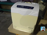 Printer - afbeelding 1 van  1