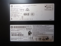 Printer - afbeelding 3 van  3