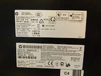 Printer - afbeelding 3 van  3